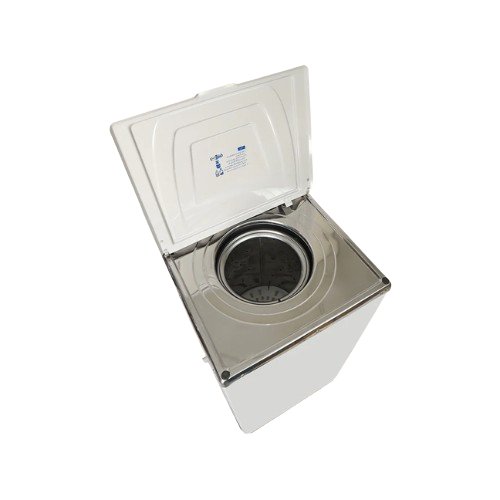 Super Asia SDM-620 IDEAL SPINNER 7kg (Spinner/Dryer)