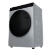 Haier HW80-BP12929S3 8KG Front Load Fully Automatic Washing Machine