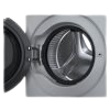Haier HW80-BP12929S3 8KG Front Load Fully Automatic Washing Machine