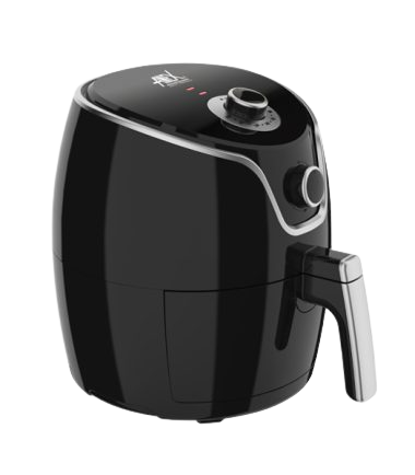 Anex AG 2020 Deluxe Air Fryer