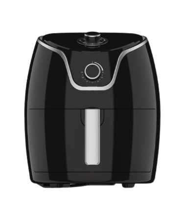 Anex AG 2020 Deluxe Air Fryer