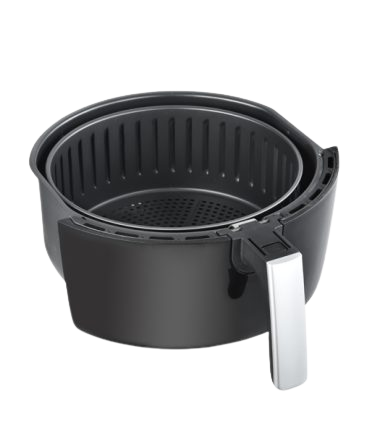 Anex AG 2020 Deluxe Air Fryer