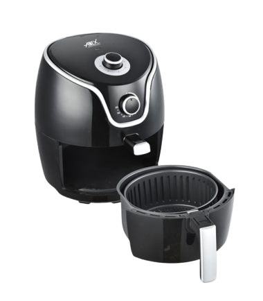 Anex AG-2019 Deluxe Air Fryer