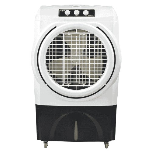Super Asia ECM 4600 Plus Easy Cool Air Cooler