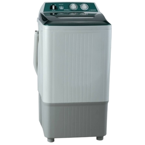 Haier Washer HWM 120-35 Washing Machine