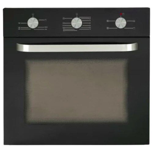 Haier Built In Oven HW60S4MGB1