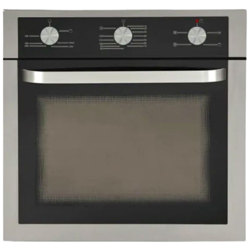 Haier Oven HWO60S4MGX1