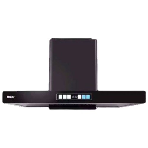 Haier HCH-9003T Kitchen Hood 90cm