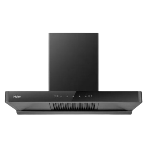 Haier HCH-9004 T T-Shape Hood 90cm
