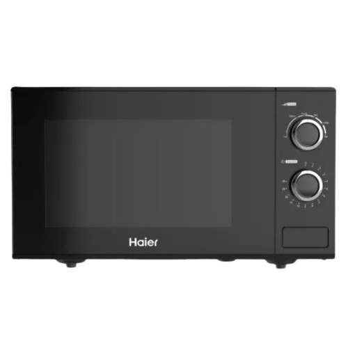 Haier SOLO SERIES HGL-25MXP8 Microwave Oven