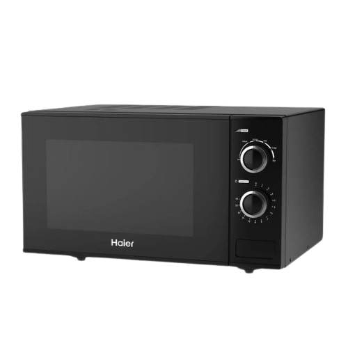 Haier SOLO SERIES HGL-25MXP8 Microwave Oven