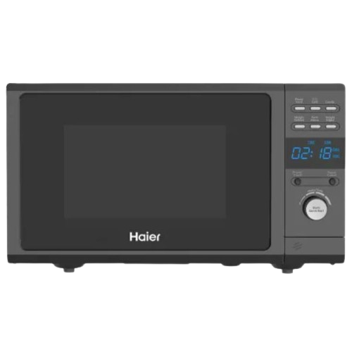 Haier GRILL SERIES HGL-25200 Microwave Oven