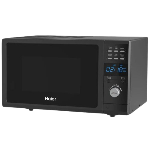 Haier GRILL SERIES HGL-25200 Microwave Oven