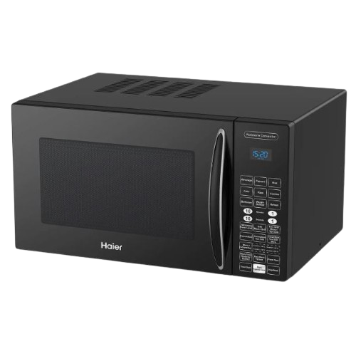 Haier Convection Series with Rotisserie HGL-30100 Microwave Oven