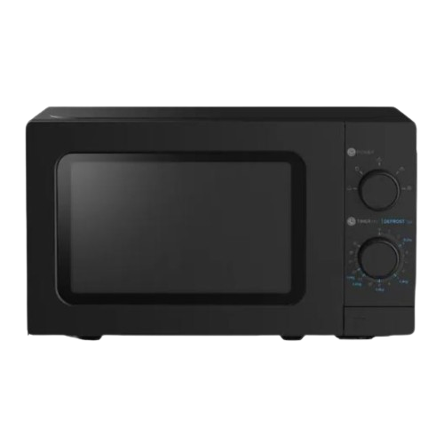 Haier SOLO SERIES HMN-20MXP6 Microwave Oven
