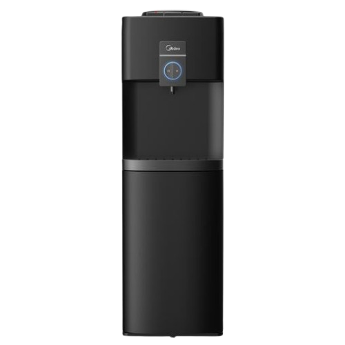 Midea Water Dispenser MWD-37B