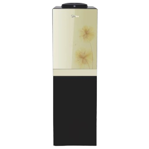 Midea Water Dispenser MWD-36B