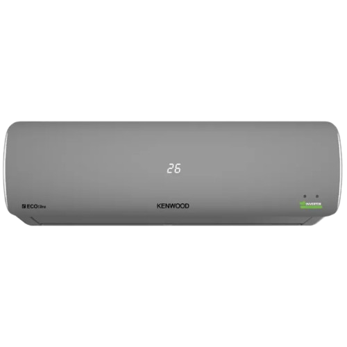 Kenwood KEE-1865s Echo Ultra 1.5 Ton Inverter Air Conditioner