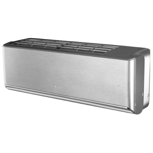 Gree Split Air Conditioner 1-TON Airy (Inverter) GS-12AITH23S-T3