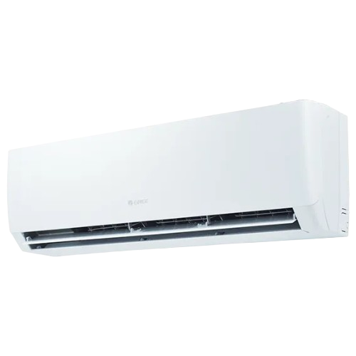 Gree Pular 1.5 Ton Inverter Air Conditioner 18PITH11W