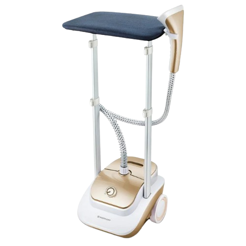 Westpoint Garment Steamer WF-1156