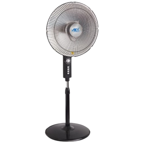 Anex AG-3039 Deluxe Sun Heater