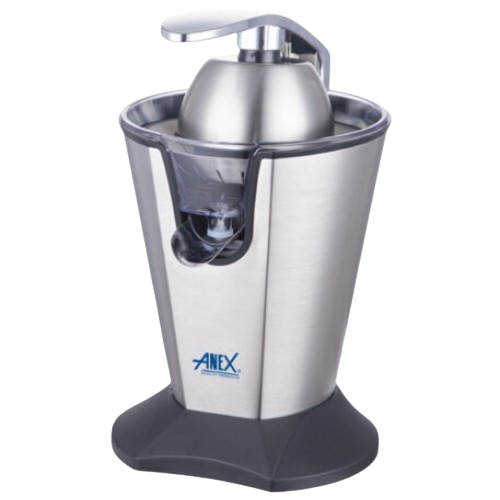 Anex AG-2158 Deluxe Citrus Juicer