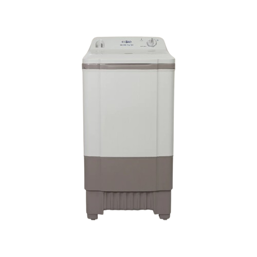 Super Asia SD-550 EASY SPIN 10kg (Spinner/Dryer)