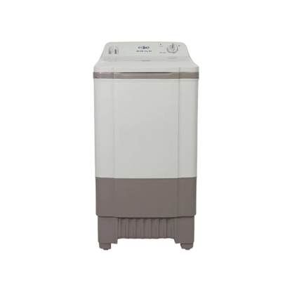 Super Asia SD-550 EASY SPIN 10kg (Spinner/Dryer)