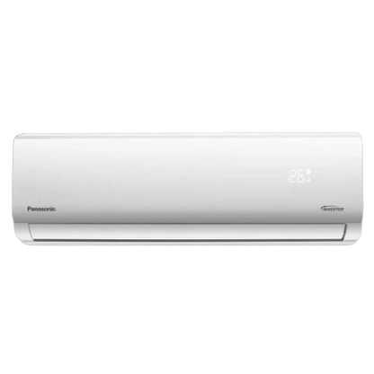 Panasonic 1.5-Ton Inverter Air Conditioner CS-UE18XKF-9