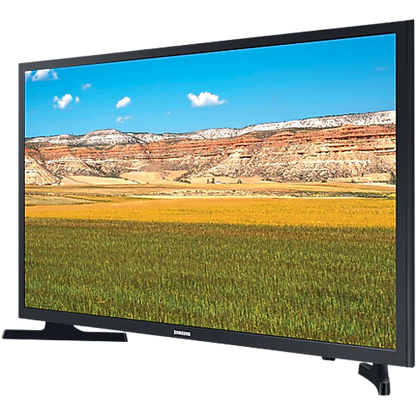 Samsung 32" T5300 HD Flat Smart TV