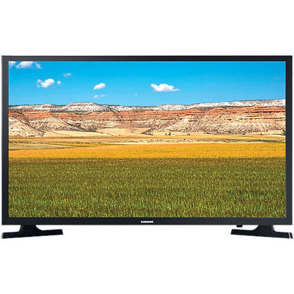 Samsung 32" T5300 HD Flat Smart TV