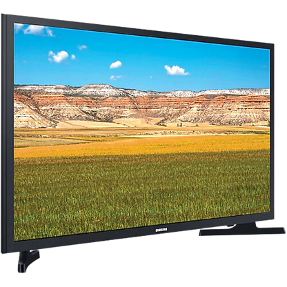 Samsung 32" T5300 HD Flat Smart TV