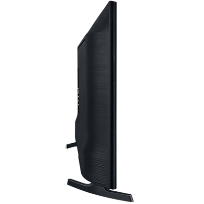 Samsung 32" T5300 HD Flat Smart TV