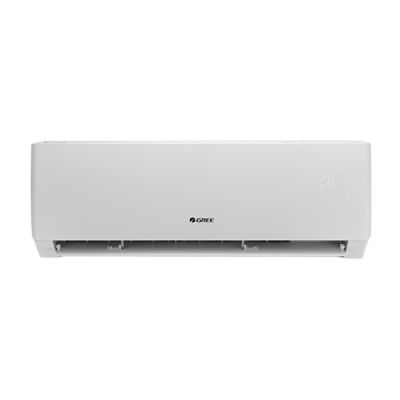 Gree Pular 1.5 Ton Inverter AC 18PITH11W