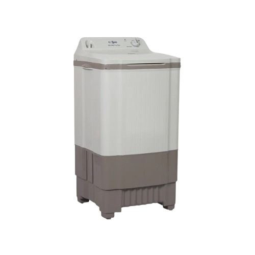 Super Asia SD-550 EASY SPIN 10kg (Spinner/Dryer)