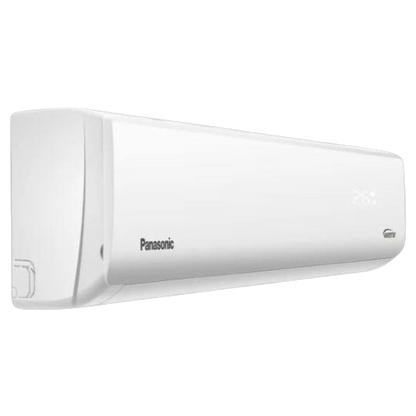 Panasonic 1.5-Ton Inverter Air Conditioner CS-UE18XKF-9