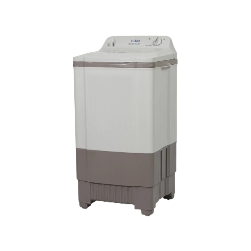 Super Asia SD-550 EASY SPIN 10kg (Spinner/Dryer)