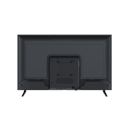 Multynet NX9 32" Smart Android LED