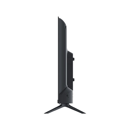Multynet NX9 32" Smart Android LED
