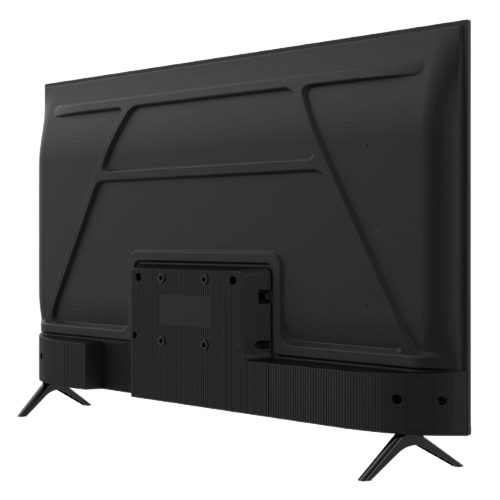 TCL S5400 Smart Android TV (32", 40", 43")