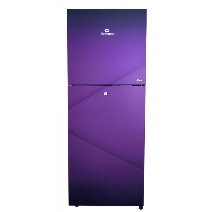 Dawlance 9160 LF Avante Double Door Refrigerator