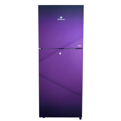 Dawlance 9160 LF Avante Double Door Refrigerator