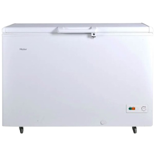 Haier Regular HDF-405SD Deep Freezer