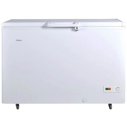 Haier Regular HDF-405SD Deep Freezer