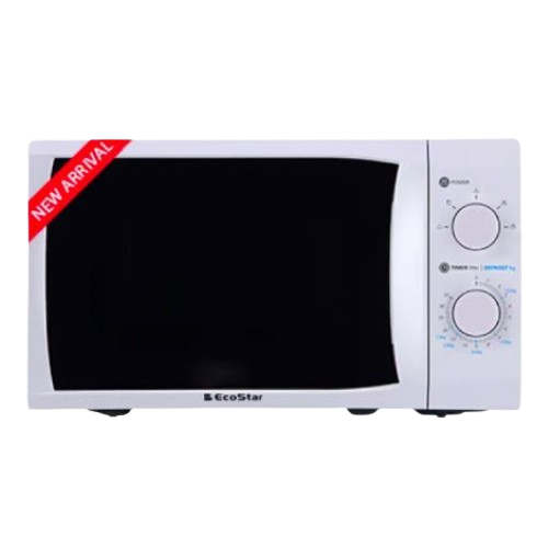 EcoStar EM-2023WSM Microwave Oven