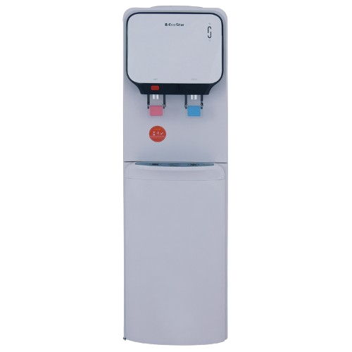 EcoStar Water Dispenser WD-450F 16 Liters