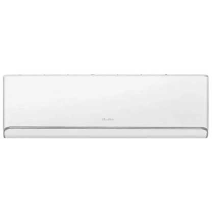 Gree Split Air Conditioner 1.5-TON Airy (Inverter) GS-18AITH23W-T3