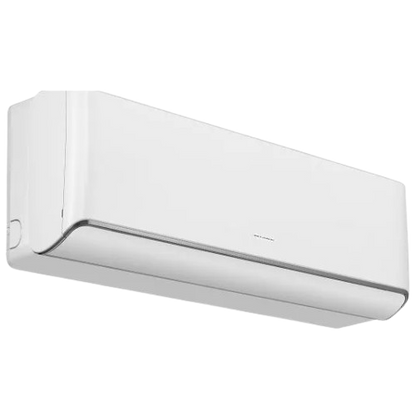 Gree Split Air Conditioner 1.5-TON Airy (Inverter) GS-18AITH23W-T3