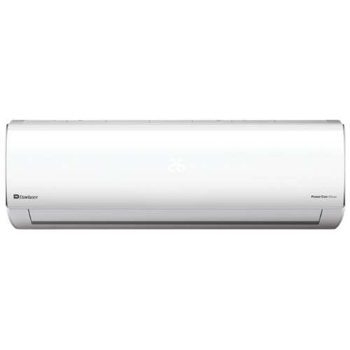 Dawlance SPLIT AC POWERCON SERIES 30 Inverter 1.5 Ton Split AC